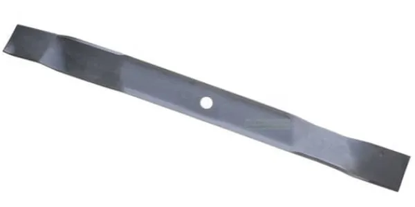 New 76 CM 30" plæneklipper kniv til HI-LIFT MURRAY HAYTER 10/30 12/30 056060E701 55969E701 Havemaskiner