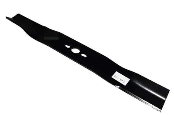 Sale 50 CM 20" plæneklipper kniv til FUXTEC FX RM 2050, 2060 PRO, FX RM 2055 e, eS Havemaskiner