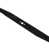 Outlet 51 CM (20") plæneklipper kniv til FLYMO XL500 XL500+ GT500, FL5119004-00/9 Havemaskiner