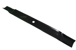 Outlet 76 CM 30" plæneklipper kniv til Yard King, Murray 31621X70G / 31601x66C / 30540x67A / 8/30 Havemaskiner