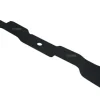 Clearance 51 CM 20" plæneklipper kniv til AL-KO Silver Comfort 51 520 524 BR-A BRV SP-A VS-A Havemaskiner