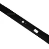 Best 76 CM 30" plæneklipper kniv til MTD, Yard Man, Gutbrod / 742-04058, 742-0609C Havemaskiner