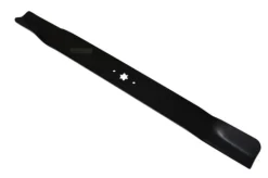 Hot 76 CM 30" plæneklipper kniv til 742-04058, 742-0609, MTD 76T, Yard Man, Gutbrod Havemaskiner