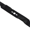 Havemaskiner^50 CM 20" plæneklipper kniv til Scheppach LMH51-4A / LMH 51 - 4A