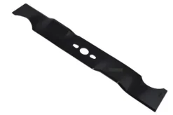 Havemaskiner^50 CM 20" plæneklipper kniv til Scheppach LMH51-4A / LMH 51 - 4A