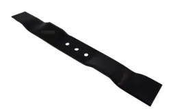 Havemaskiner^51 CM 20" plæneklipper kniv til Grizzly BRM 51-163 BSA Instart