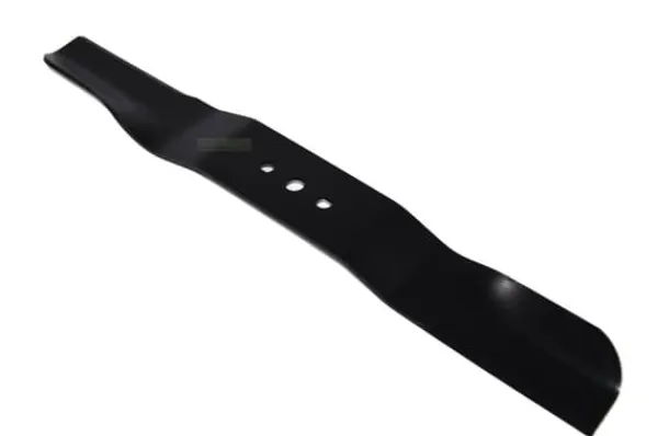 Havemaskiner^51 CM (20") plæneklipper kniv til Scheppach MS173-51 (MS 173 - 51)