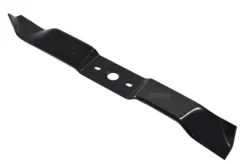 46 CM plæneklipper kniv til AL-KO COMFORT 46B 46BR 47 B 470B 470BR 449003 332039 Havemaskiner