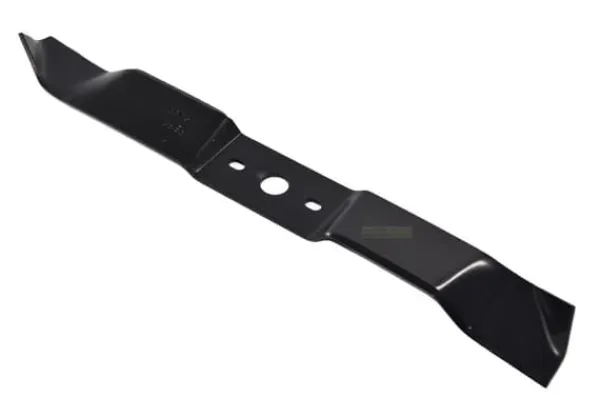 46 CM plæneklipper kniv til AL-KO COMFORT 46B 46BR 47 B 470B 470BR 449003 332039 Havemaskiner