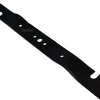 Sale 53 CM 21" plæneklipper kniv til McCulloch M53 M53-190WF, M53-190CMDWA-R Havemaskiner