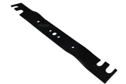 Sale 53 CM 21" plæneklipper kniv til McCulloch M53 M53-190WF, M53-190CMDWA-R Havemaskiner