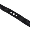 Havemaskiner^51 CM (20") plæneklipper kniv til BRAST BRB RM BRB-RM-20675IS BRB-RM-20625 B&S