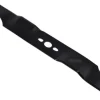 Havemaskiner^53 CM 21" plæneklipper kniv til RAC409 RYOBI RLM 5319 53175 53190 S SV SMEB