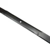 Sale 80 CM 32" plæneklipper kniv til Toro 8-32 10-32 11-32 12-32 13-32 XL / 33-4750-03 33-4750 Havemaskiner