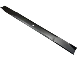 Sale 80 CM 32" plæneklipper kniv til Toro 8-32 10-32 11-32 12-32 13-32 XL / 33-4750-03 33-4750 Havemaskiner