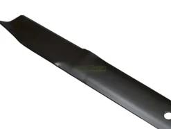Sale 80 CM 32" plæneklipper kniv til Toro 8-32 10-32 11-32 12-32 13-32 XL / 33-4750-03 33-4750 Havemaskiner