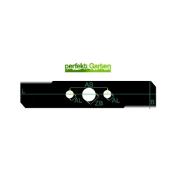 Sale 80 CM 32
