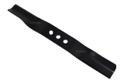 Havemaskiner^50 CM 20" plæneklipper kniv til Berlan BBRM510-5.5(S)