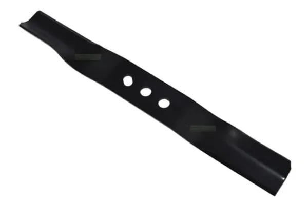 Havemaskiner^50 CM 20" plæneklipper kniv til Berlan BBRM510-5.5(S)