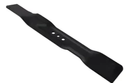 Hot 53,3 CM 21" plæneklipper kniv til John Deere JS63E 3245C JS60H JS60 JS61 JS 60 61 63 3245 C E H Havemaskiner