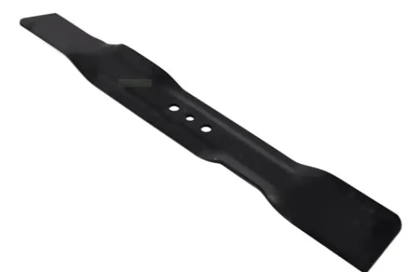Hot 53,3 CM 21" plæneklipper kniv til John Deere JS63E 3245C JS60H JS60 JS61 JS 60 61 63 3245 C E H Havemaskiner