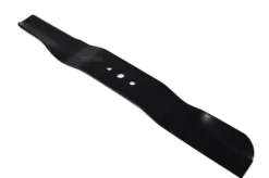 New 51 CM (20") plæneklipper kniv til Scheppach MS 173-51 SE (MS173-51SE) Havemaskiner