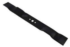 Havemaskiner^50 CM 20" plæneklipper kniv til Mcculloch M51: M51-150WRPX (de fleste modeller) / MBO025