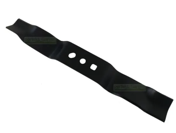 Online 51 CM 20" plæneklipper kniv til Texas Razor 5190TR/W (5190 TR/W) Havemaskiner