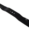 Discount 46 CM (18") plæneklipper kniv til Scheppach MS 161-46 - med høje vinger Havemaskiner