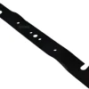 Havemaskiner^53 CM 21" plæneklipper kniv til Marazzini Flymo Jonsered Florabest Husqvarna Partner AYP