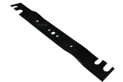 Havemaskiner^53 CM 21" plæneklipper kniv til Marazzini Flymo Jonsered Florabest Husqvarna Partner AYP