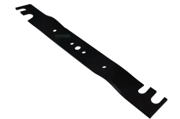 Havemaskiner^53 CM 21" plæneklipper kniv til Marazzini Flymo Jonsered Florabest Husqvarna Partner AYP
