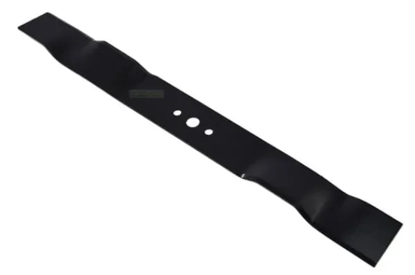 Sale 53 CM 21" plæneklipper kniv til Gardol Edition 1 / Edition 1R / Edition 1-R Havemaskiner