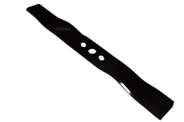 Havemaskiner^51 CM (20") plæneklipper kniv til BRAST BRB-RM 20174 20196 DELUXE ESTART POWER SPEED