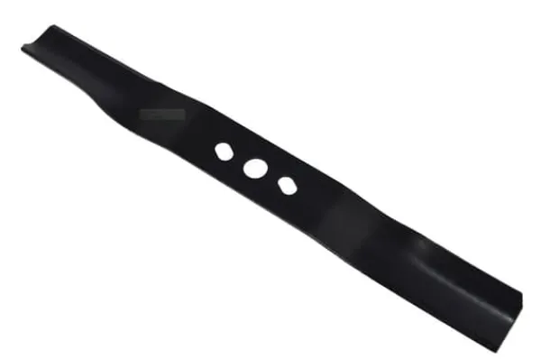 Havemaskiner^51 CM (20") plæneklipper kniv til BRAST BRB-RM-20196 SPEED