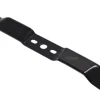 46 CM 18" plæneklipper kniv til ALKO AL-KO 4.64 SP-S SP-B P-S Classic Plus Havemaskiner