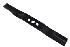Outlet 46 CM (18") plæneklipper kniv til Scheppach MS149-46SX (MS 149 - 46 SX) Havemaskiner