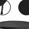 Clearance 305 cm Multifunktionelt Dække til Pool & Trampoliner - Holdbart PVC med elastisk bånd Pool- & Spatilbehør