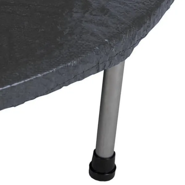Clearance 305 cm Multifunktionelt Dække til Pool & Trampoliner - Holdbart PVC med elastisk bånd Pool- & Spatilbehør
