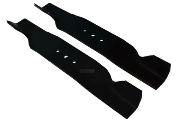 Sale 46 CM plæneklipper kniv 92 CM (36") til MTD / OBI CMI 91-12 Havemaskiner