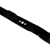 Havemaskiner^46 CM plæneklipper kniv til HUSQVARNA R147, GARDENA G46VD, McCULLOCH M46, PARTNER, ERMA