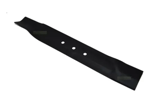 Best 32 CM plæneklipper kniv til BOSCH Rotak 32 / 320 / F016800340 / F016800299 Havemaskiner