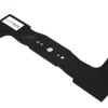 Sale 48 CM plæneklipper kniv til Viking MB 650 KS OS T V VE VM VQ VS / 6360 702 0100 Havemaskiner