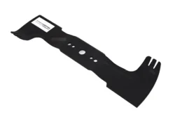 Sale 48 CM plæneklipper kniv til Viking MB 650 KS OS T V VE VM VQ VS / 6360 702 0100 Havemaskiner
