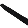 Online 32 CM plæneklipper kniv til GARDENA 4080 Power Max 32 E, 32E Havemaskiner