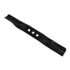 Havemaskiner^50 CM plæneklipper kniv til D+L / D-L / DL / D L 55789