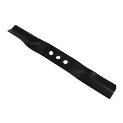 Havemaskiner^50 CM plæneklipper kniv til D+L / D-L / DL / D L 55789