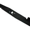 Havemaskiner^40 CM plæneklipper kniv til Viking MB 443, 443T; ME 443, 443C / 6338 702 0100 A