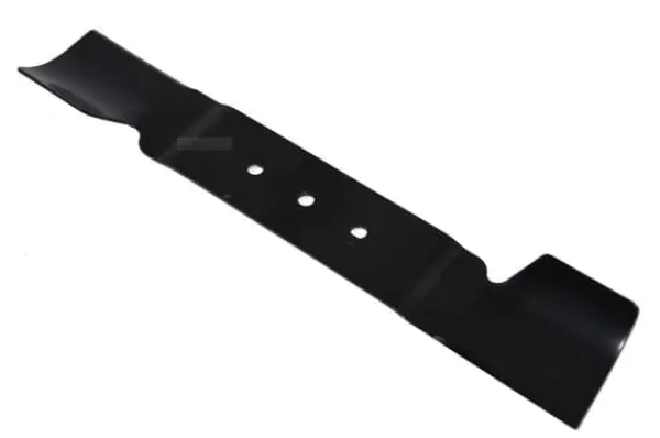 Havemaskiner^37 CM plæneklipper kniv til Wolf Garten A370E A 370 E ab 2015 J2420000120R 742-05124