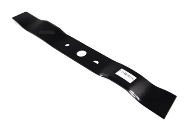 Havemaskiner^51 CM plæneklipper kniv til OBI CMI C-B-51-HMA 2 (CB51HMA2) 118980, 204033